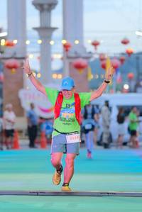 BIB: 5524
                            <button type="button" onclick="openModal(21767159)" class="btn btn-primary btn-sm float-right btn-popup" data-toggle="modal" data-target=".modal-high-quality">
                        <i class="fas fa-shopping-cart"></i> Add to Cart
                    </button>
                                            <button type="button" onclick="isThisMe(21767159, true)" class="btn btn-success btn-sm float-right btn-popup btn-isme hidden" data-toggle="tooltip" data-placement="bottom" title="นี่คือรูปของคุณใช่ไหม คลิกที่นี่เพื่อเอาเข้าอัลบั้ม">
                        <i class="fas fa-plus"></i> Add to album
                    </button>
                    <button type="button" onclick="isThisMe(21767159, false)" class="btn btn-warning btn-sm float-right btn-popup btn-isnotme hidden">
                        <i class="fas fa-ban"></i> Remove from album
                    </button>